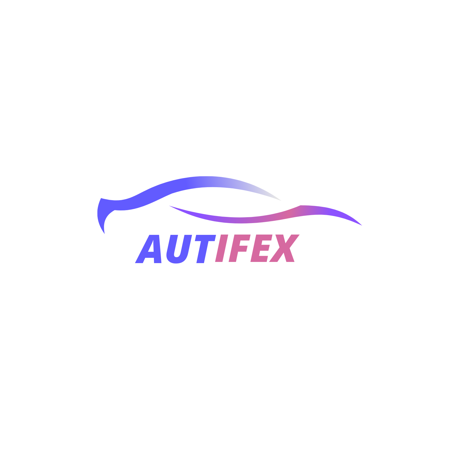 Autifex