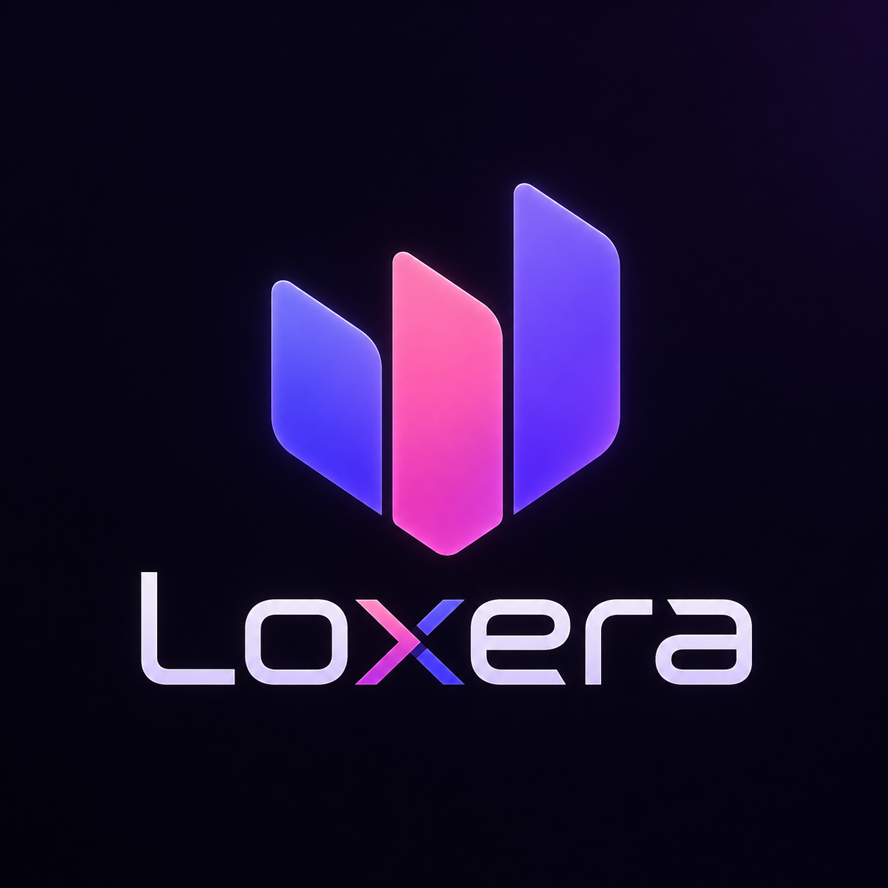 Loxera