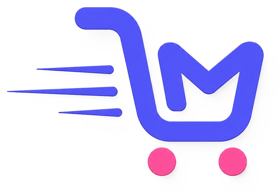 ModernStore