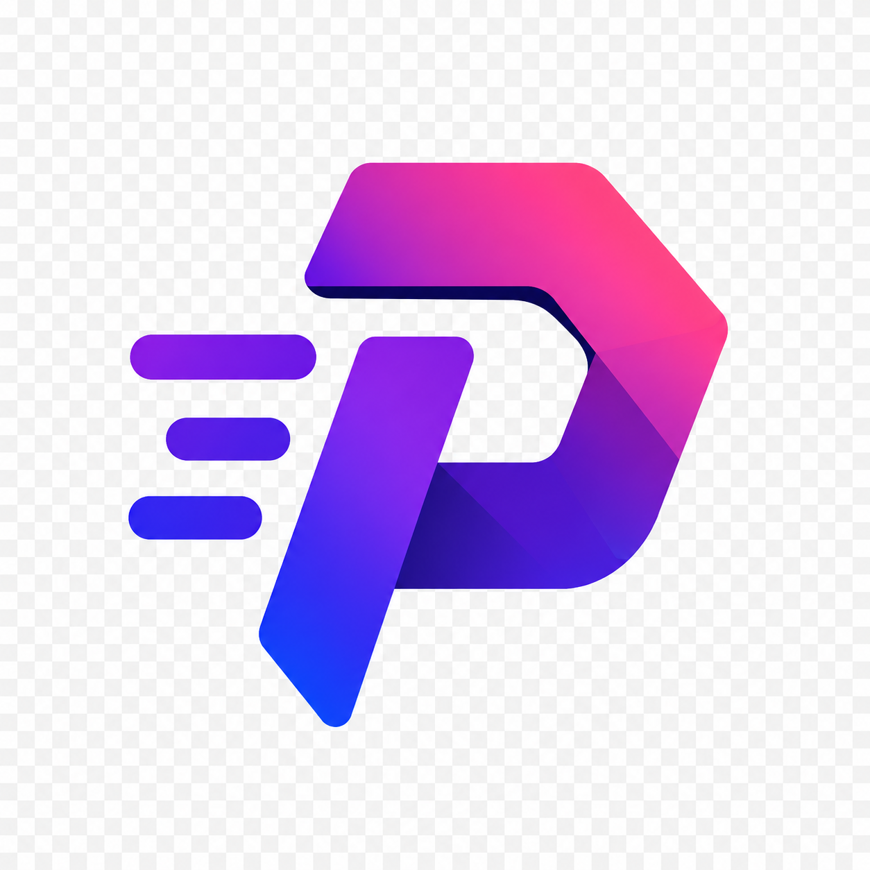Posvexa