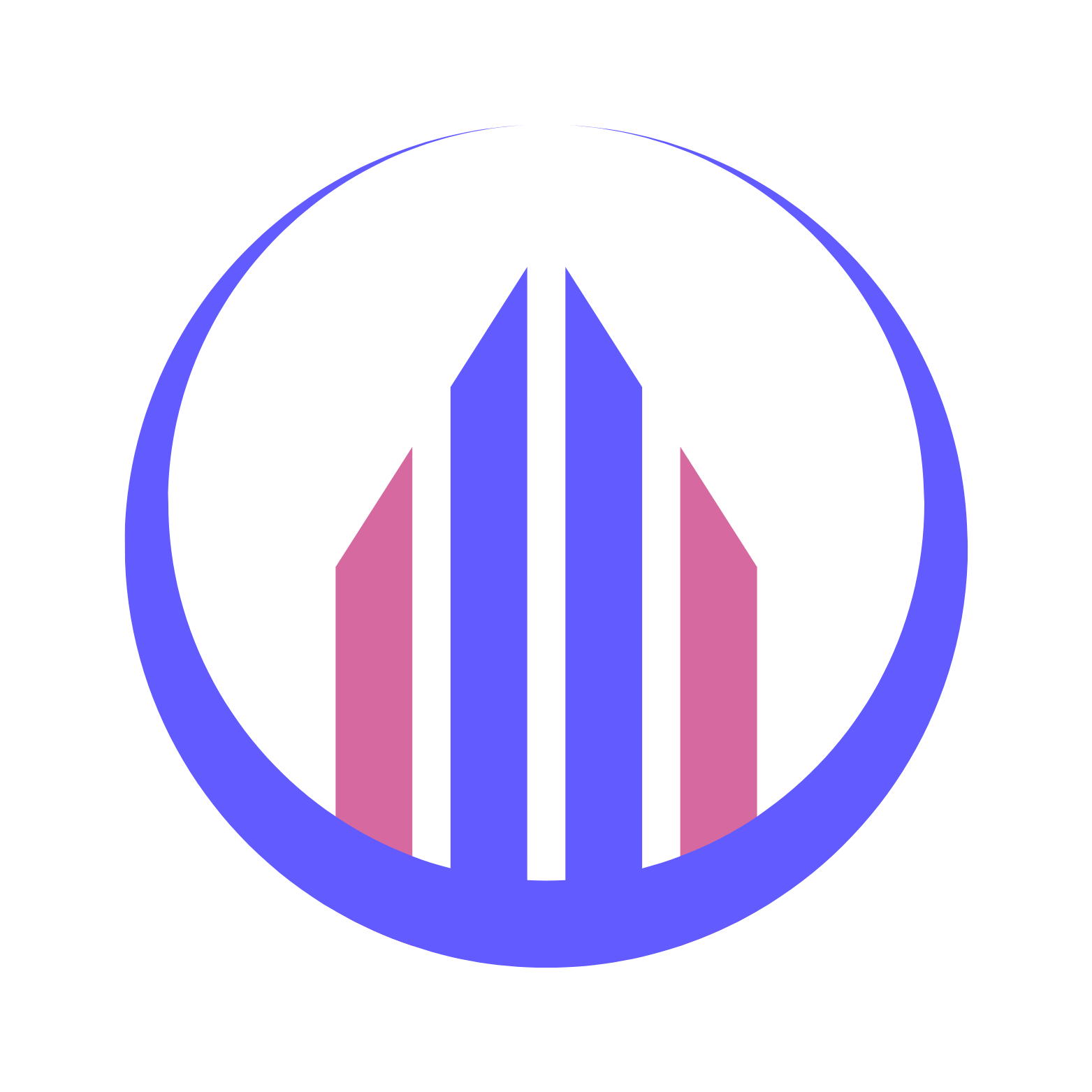 Realestate Platform