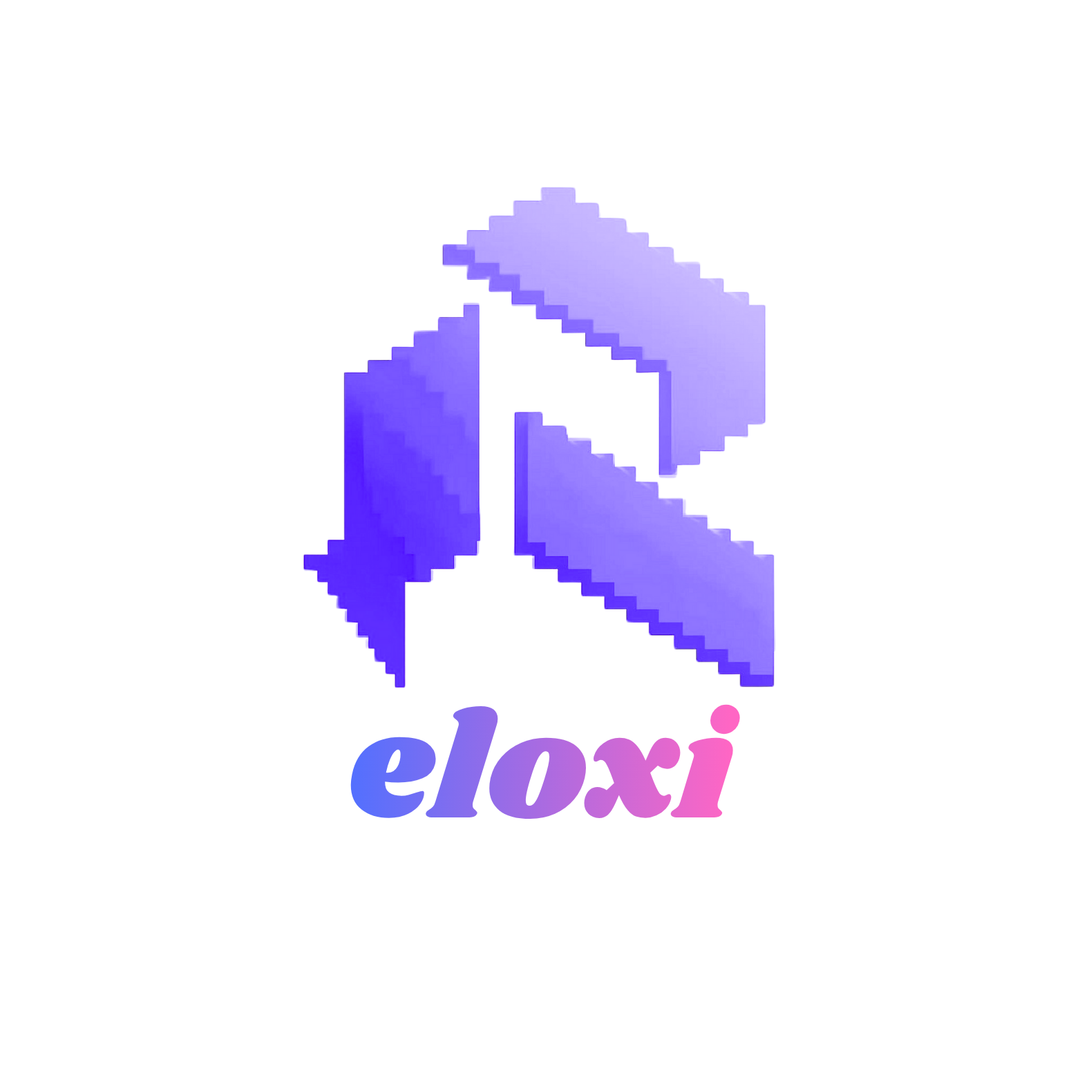 Reloxi